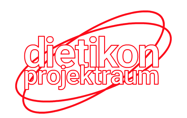 Dietikon Projektraum